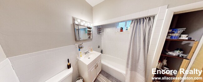 23 Tufts St unit 8, Cambridge, MA 02139 - photo 6