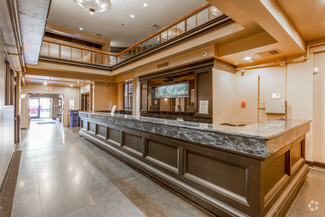 515 W Sprague Ave, Spokane, WA 99201