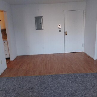 1315 Noble Ave Unit B3, Bridgeport, CT 06608