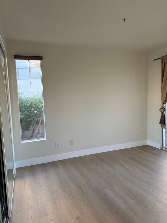 13133 Le Parc unit 305, Chino Hills, CA 91709 - photo 7