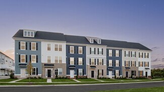 6500 Greenleigh Ave Unit 36489583, Middle River, MD 21220