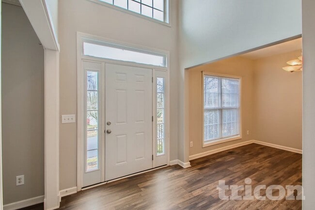 1241 Andrew Donelson Dr, Hermitage, TN 37076 - photo 3