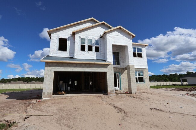 6867 Yellow Warbler Bend, Harmony, FL 34773 - photo 4