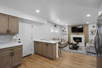 4909 E Bermuda St Unit ID1228193P, Tucson, AZ 85712