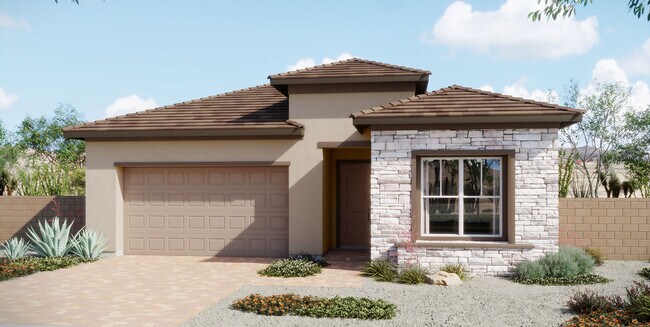 1170 E Sunset Rd unit 36481856, Henderson, NV 89011 - photo 4