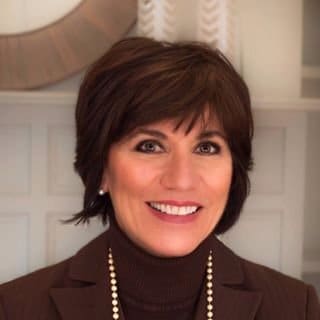 Elizabeth Gaulin