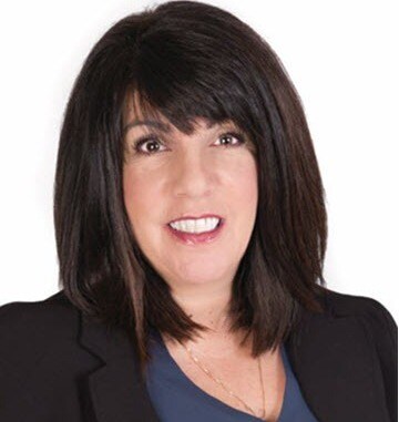 Cynthia Deehr