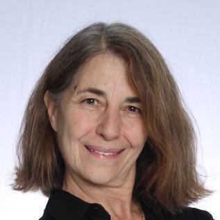 Marlene Orlandi