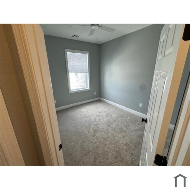 260 John St unit A2, South Amboy, NJ 08879 - photo 6