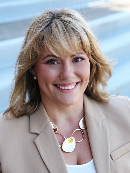 Renee Vanous
