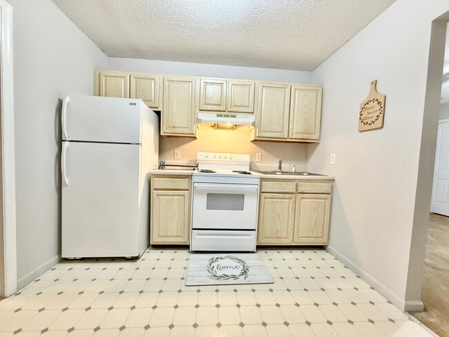 102 Carter Sells Rd, Johnson City, TN 37604 - photo 4