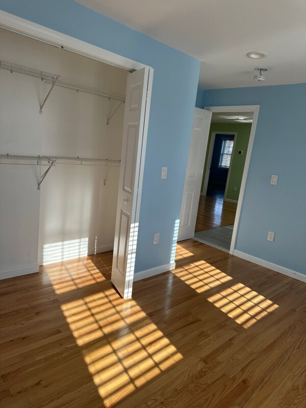 11 Sherbrooke Ave unit 1, Braintree, MA 02184 - photo 4