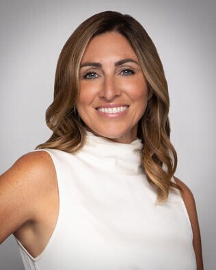 Dina Ferluge