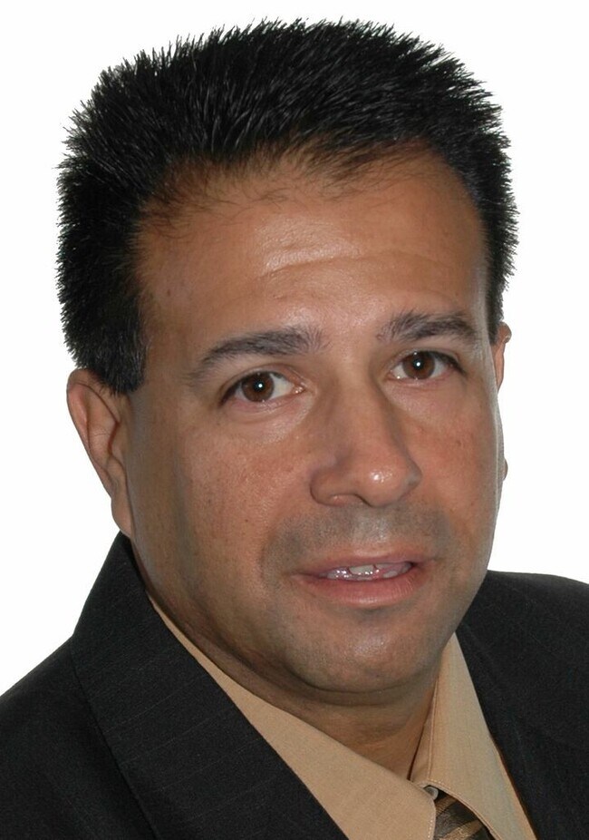 Carlos Rivera