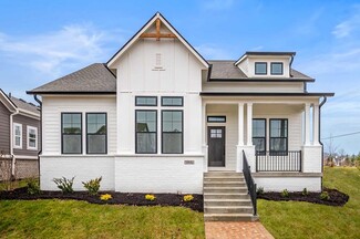 1245 Chatham Hills Blvd Unit 36467605, Westfield, IN 46074