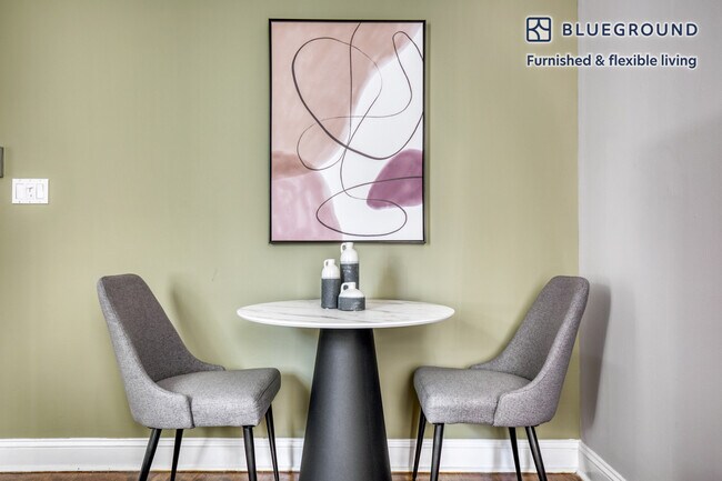 432 E 13th St unit FL2-ID923, New York, NY 10009 - photo 4