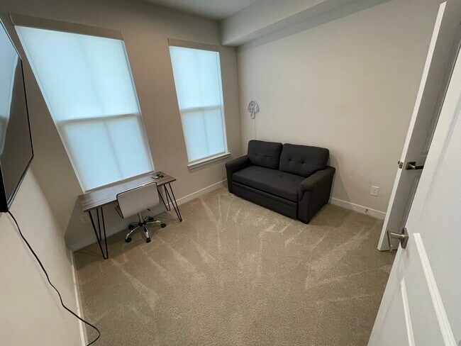 3121 Coquina Ln, Charlotte, NC 28206 - photo 7