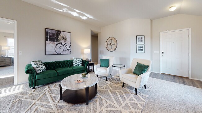 28030 E 118th Place S, Coweta, OK 74429 - photo 7