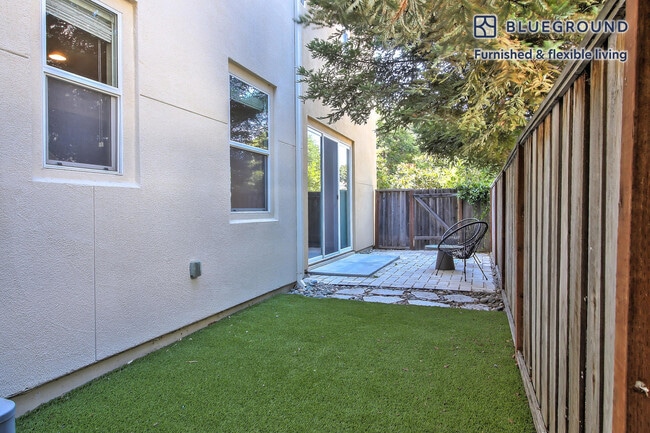 2195 Klassen Way, San Jose, CA 95131 - photo 6