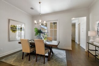 100 Keelingwood Ln, Lafayette, LA 70507