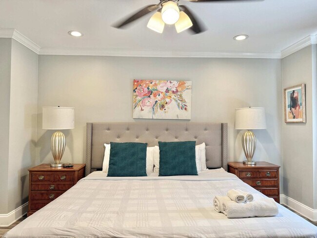 215 Piedmont Ave NE unit ID1299385P, Atlanta, GA 30308 - photo 5