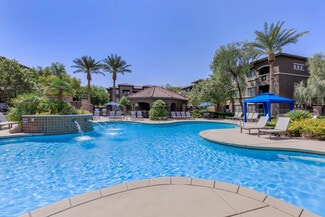 2655 E Deer Springs Way, North Las Vegas, NV 89086