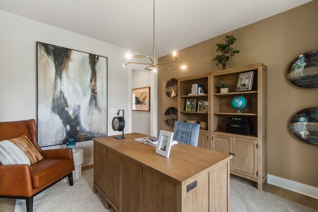 1205 Anderson Ridge Rd unit 38082230, Greer, SC 29651 - photo 6