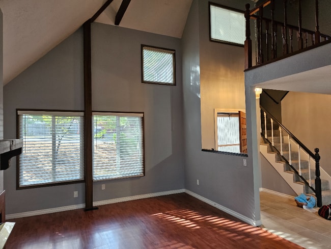 22222 SW Mandan Dr, Tualatin, OR 97062 - photo 5