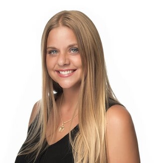 Erin Dail