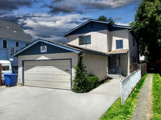164 S 10th St, San Jose, CA 95112