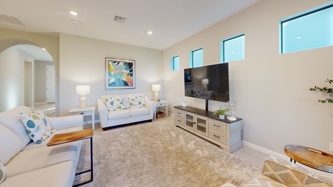 19586 Deming Ln, Estero, FL 33928 - photo 3