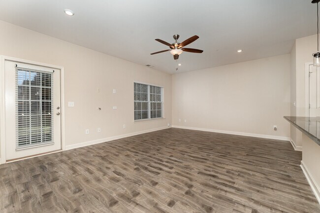 1915 Fleming Rd unit C, Greensboro, NC 27410 - photo 6