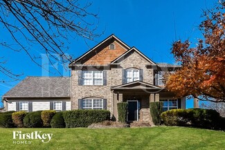 6675 River Island Cir, Buford, GA 30518