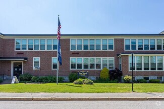 Saint Joseph Elementary School