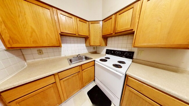 319 S 5th Ave unit 1, Kankakee, IL 60901 - photo 3