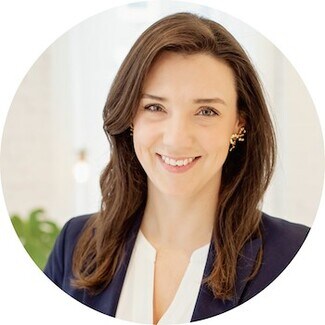 Brianna Frappier-Schirmang