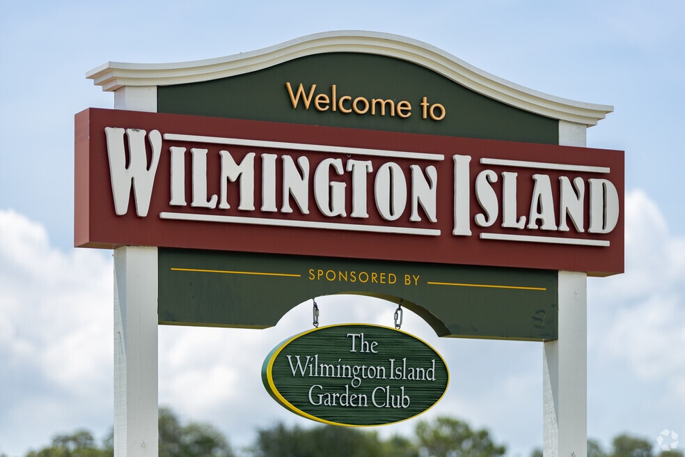 Neighborhood_Willmington Island_Final_022324