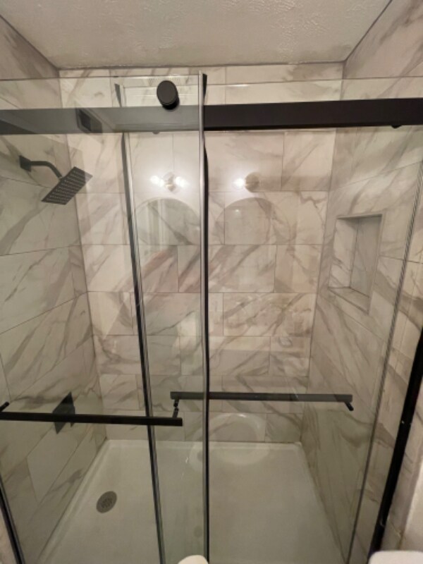 Clairmont Terrace Condominiums unit A-10, Atlanta, GA 30345 - photo 5