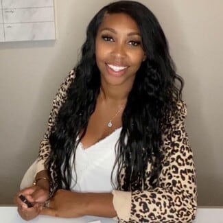 Latoya Guinn