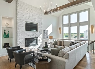 8005 Millridge St Unit 36498464, Lenexa, KS 66220