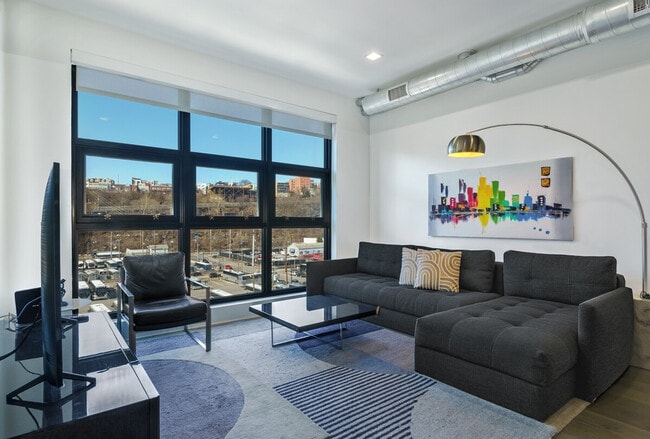 1414 Grand St unit ID1295529P, Hoboken, NJ 07030 - photo 2