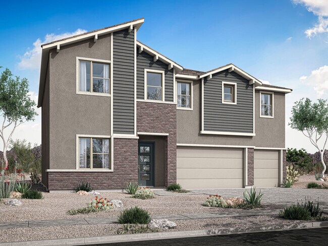 38389 N Sandpiper Ct unit 36470224, San Tan Valley, AZ 85140 - photo 4