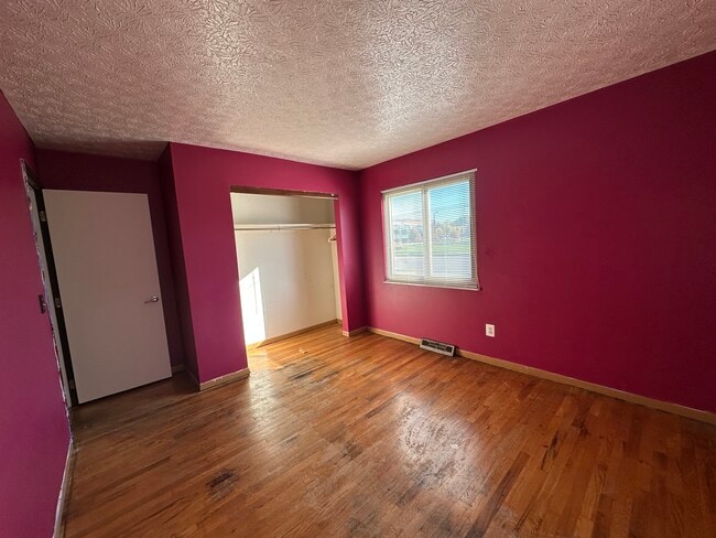 5531 Karl Rd, Columbus, OH 43229 - photo 7