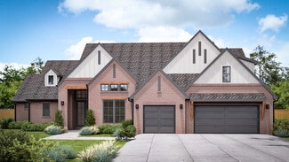 2714 Hickory Ridge Rd Unit 38582053, Sapulpa, OK 74066