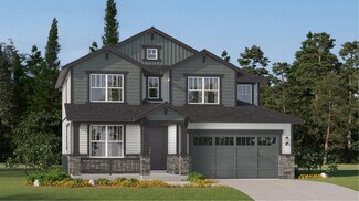 10783 Snowdon St, Parker, CO 80134