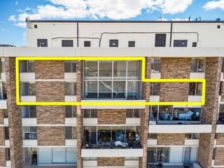 1000 Urlin Ave Unit 2222, Grandview Heights, OH 43212