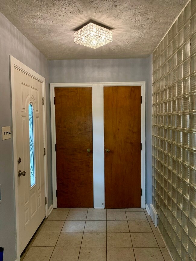 2000 E Atwater Ave, Bloomington, IN 47401 - photo 7