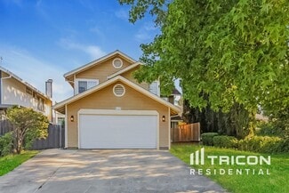 4125 Diane Dr, Antelope, CA 95843