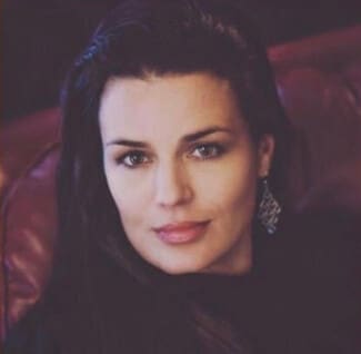 Candice Leiter