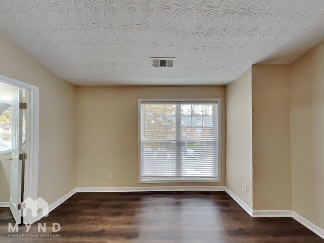 3822 Austin Park Ln, Decatur, GA 30032 - photo 7